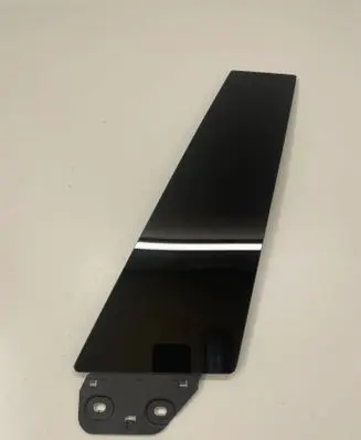 Audi E-tron GT Other exterior part 9J1845031A