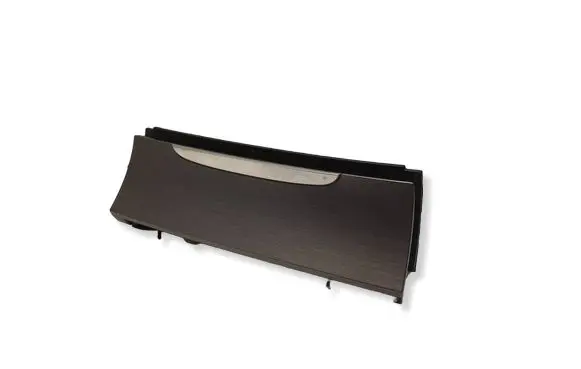 Volkswagen PASSAT B7 Ashtray (front) 3C0863284K