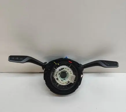 Tesla Model Y Indicator stalk 109766200Q