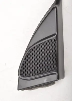 Volvo XC60 Front arch trim 30761586