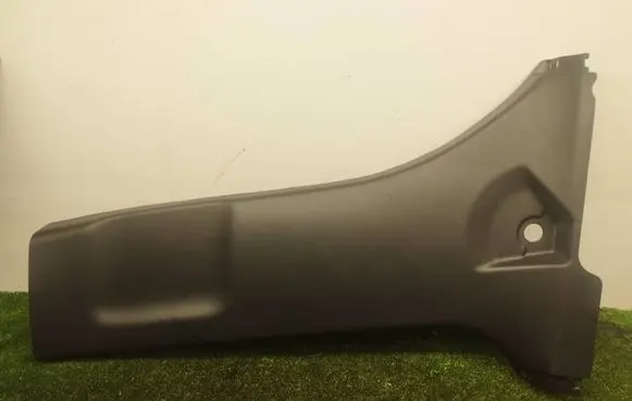 Toyota RAV 4 (XA50) (B) pillar trim (bottom) 6241442090 SA40