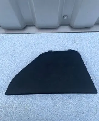 KIA Sportage Other center console (tunnel) element 85732F1000