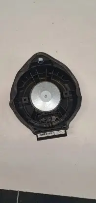 Chevrolet Camaro Front door speaker 23265818