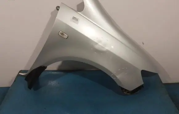 Honda City Fender NH700M
