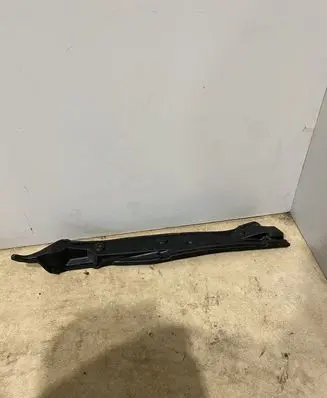 Lexus CT 200H Fender end trim 5382776010