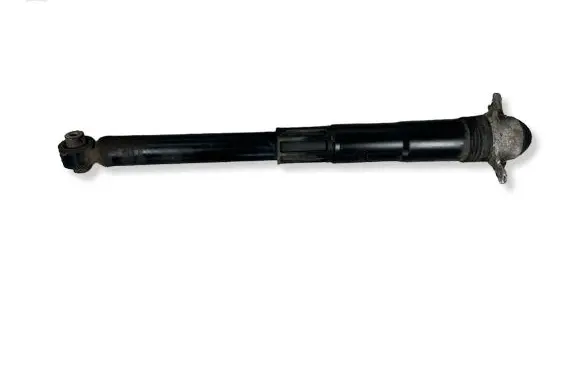 Volkswagen Tiguan Rear shock absorber/damper 5QF513049S