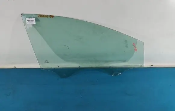 Ford Focus Front door window glass four-door IMPRK1531895