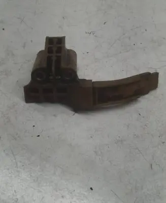 BMW 3 E46 Slide rail for timing chain 22468112 113122468112 11312246817