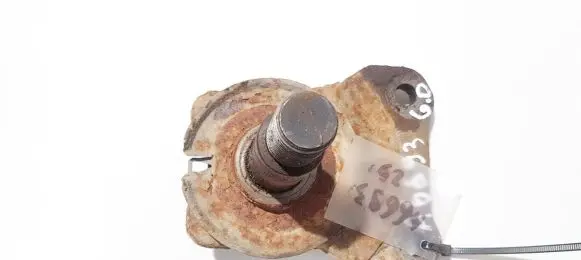 Renault Laguna II Stub axle a29a