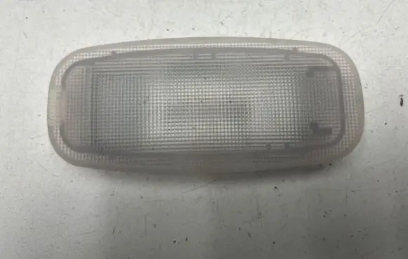 Mercedes-Benz Vito Viano W639 Other interior light A202820