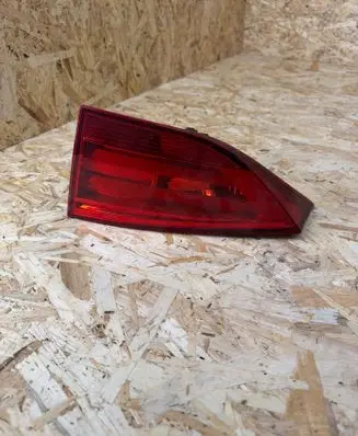BMW X1 E84 Tailgate rear/tail lights 03426600 2201010820 2992480