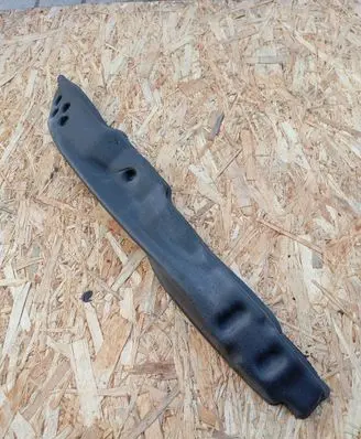 Fiat Freemont Fender foam support/seal 8089