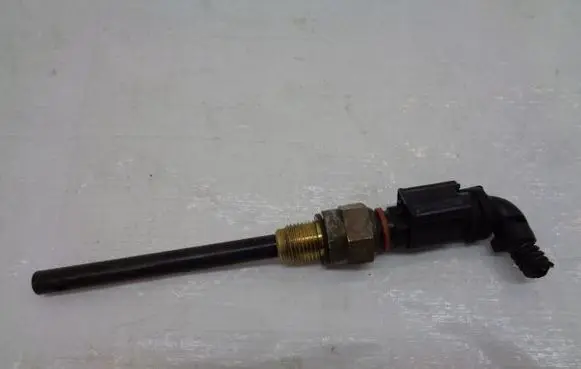 Peugeot 308 Oil level sensor 9804663580