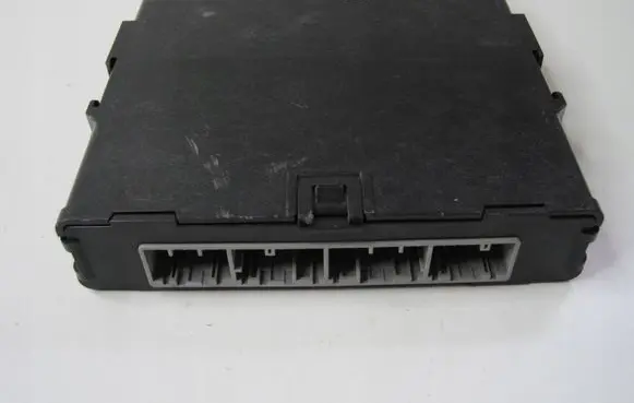 Toyota Hilux (N140, N150, N160, N170) Audio system kit 8968102030
