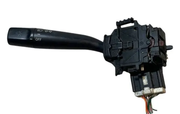 Toyota Camry Indicator stalk
