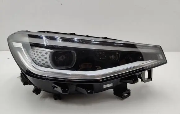 Volkswagen ID.4 Headlight/headlamp 11B941036N