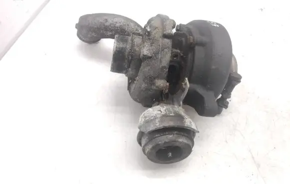Renault Espace - Grand espace IV Turbo 8200459638A HJ99304 7435381