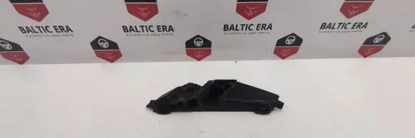 BMW 5 F10 F11 Tailgate/trunk/boot lid buffer 7207028 11884410