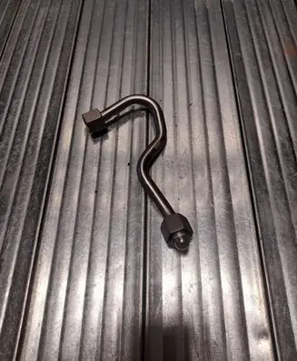 Fuel line/pipe/hose