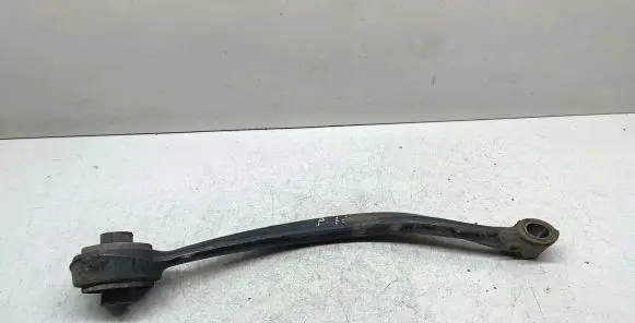 BMW X3 F25 Front control arm 5787673