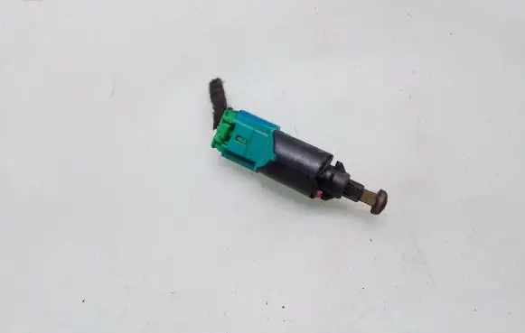 Citroen C4 Grand Picasso Brake pedal sensor switch 9650688480