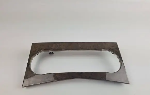 Mercedes-Benz C AMG W204 Other dashboard part A2046803607
