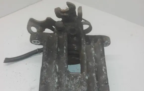 Audi A6 S6 C5 4B Rear brake caliper