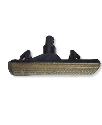 BMW 7 E65 E66 Front fender indicator light 348302