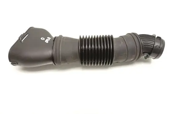 Ford Fiesta Air intake duct part 8V219A675A N04039B151 N04039A152
