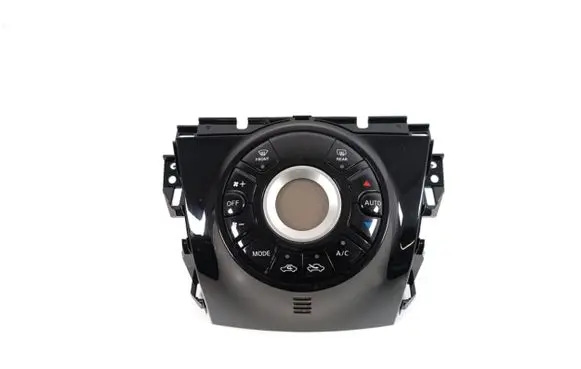 Nissan Note (E12) Air conditioner control unit module 275003VV2A