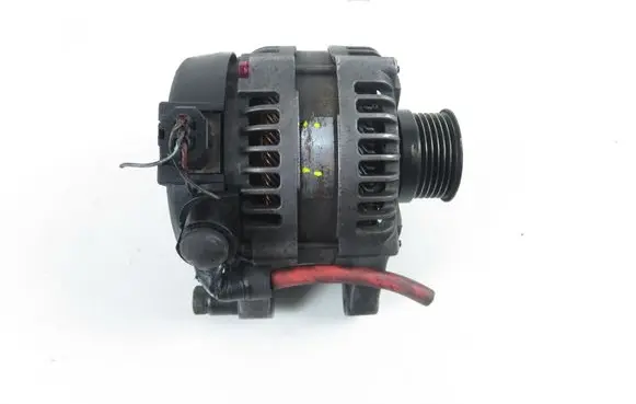 Ford Focus Generator/alternator 1042103513 3M5T10300PD