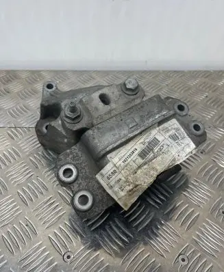 Volkswagen Golf VI Engine mount bracket 1K0199262CF 1K0199555L 853819
