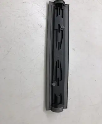 Citroen DS4 Other interior part T1000167U