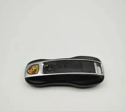 Porsche Panamera (971) Ignition key/card 971959753M