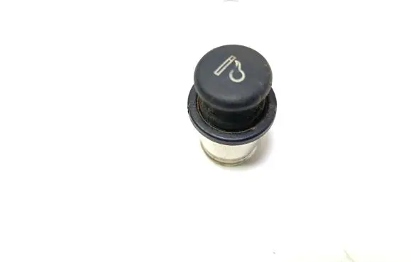 Citroen C5 Cigarette lighter 