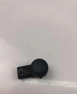 Volvo V60 Parking PDC sensor 31341344