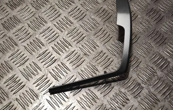 BMW X5 F15 Panel trim 5196100