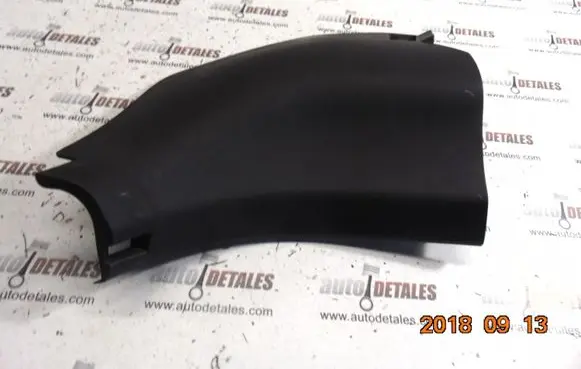 Toyota Avensis T270 Foot area side trim 62111-05050