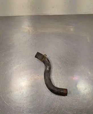 KIA Sportage Engine coolant pipe/hose