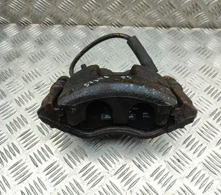 Ford Transit VII Front brake caliper BK212B294AA