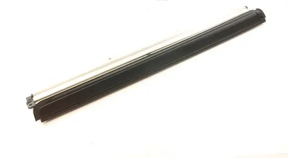 BMW 6 F06 Gran coupe Rear door sun blind/shade 7288147 51427288147 F0700651