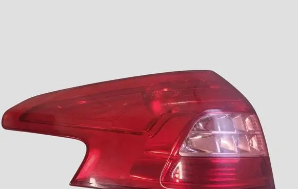Citroen C5 Rear/tail lights 28734G
