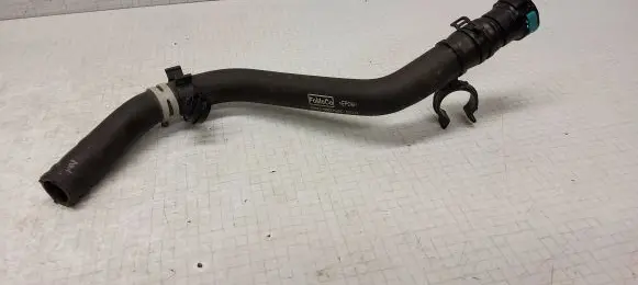 Ford Ecosport Engine coolant pipe/hose GN1118K579EC