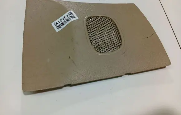 Volvo S70 V70 V70 XC Other interior part