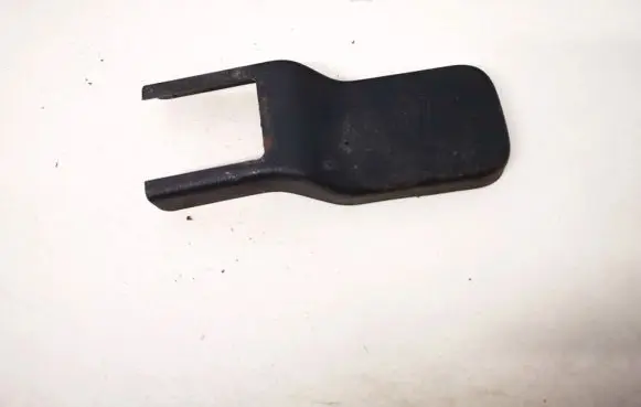 Mazda 3 II Other interior part bbp357041