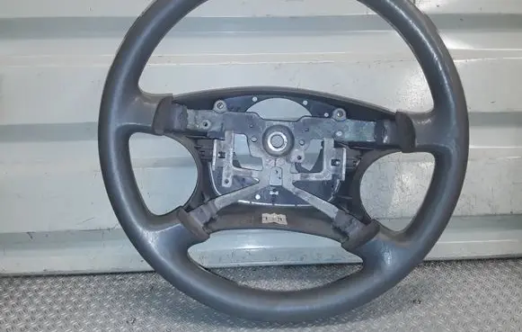 Toyota Previa (XR30, XR40) II Steering wheel 