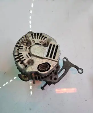 Toyota RAV 4 (XA20) Generator/alternator 270601723084