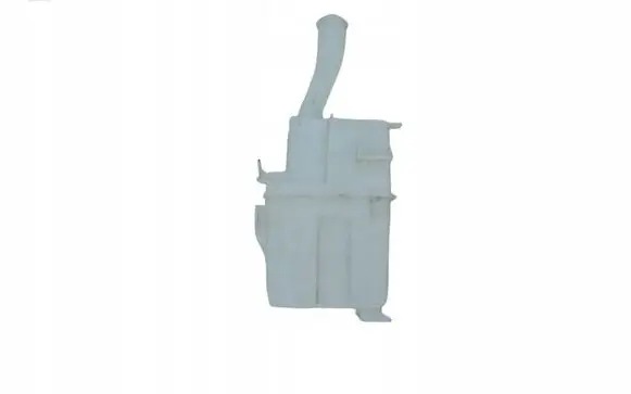 Mitsubishi Outlander Windshield washer fluid reservoir/tank MN126645