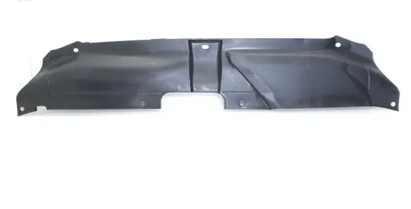 Audi A5 8T 8F Top upper radiator support slam panel 8T0807081A