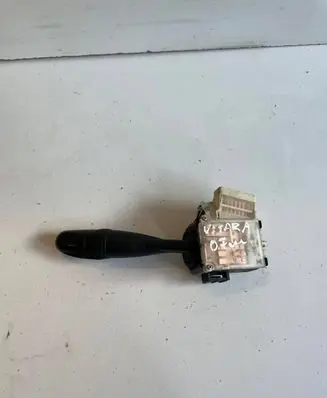 Suzuki Grand Vitara II Indicator stalk PA6GF30